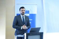 Mini MRMM6789